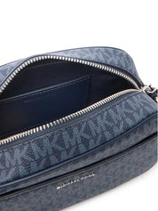 Borsa Xbody Jet Set Small Michael Kors - MYLILLY