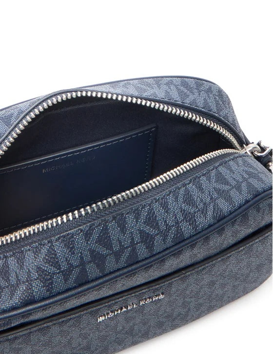 Borsa Xbody Jet Set Small Michael Kors - MYLILLY