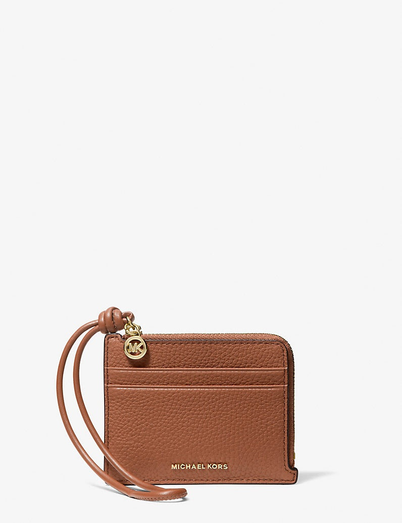 Portacarte Jet Set Small Michael Kors - MYLILLY