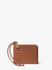 Portacarte Jet Set Small Michael Kors - MYLILLY