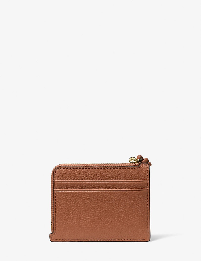 Portacarte Jet Set Small Michael Kors - MYLILLY