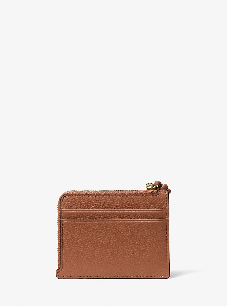 Portacarte Jet Set Small Michael Kors - MYLILLY