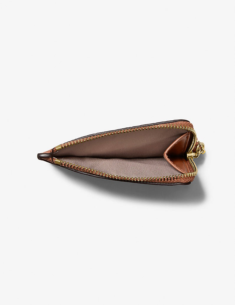 Portacarte Jet Set Small Michael Kors - MYLILLY