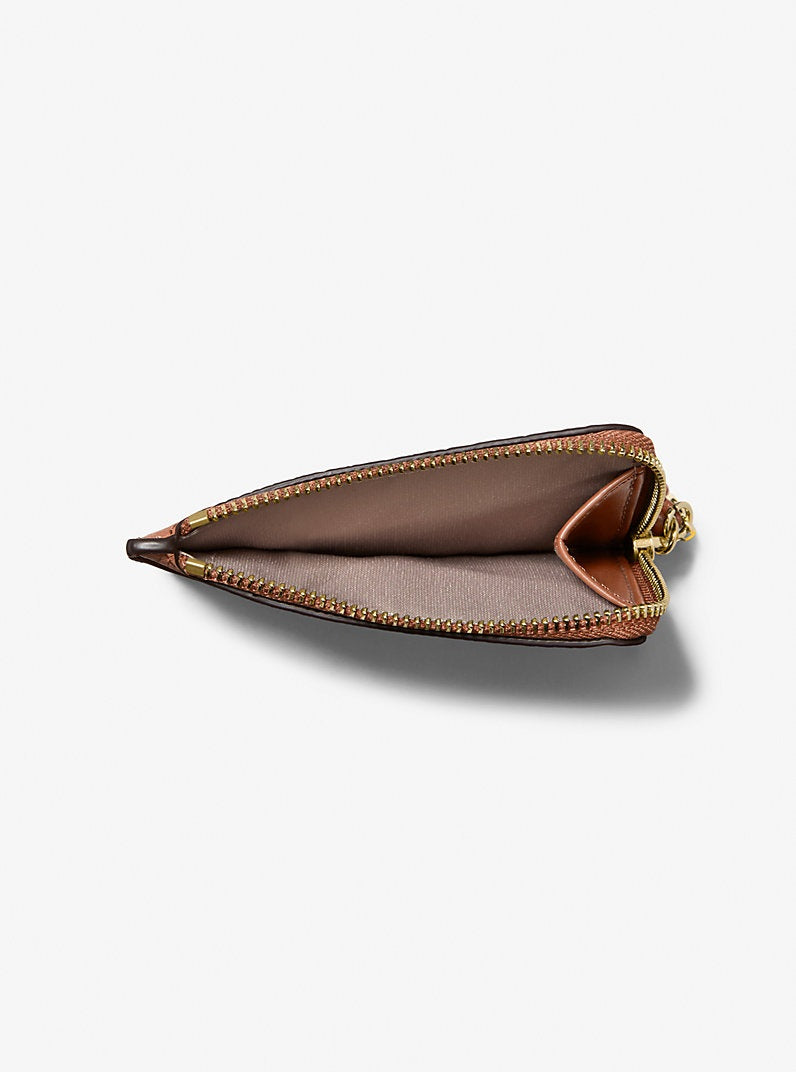 Portacarte Jet Set Small Michael Kors - MYLILLY