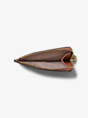 Portacarte Jet Set Small Michael Kors - MYLILLY