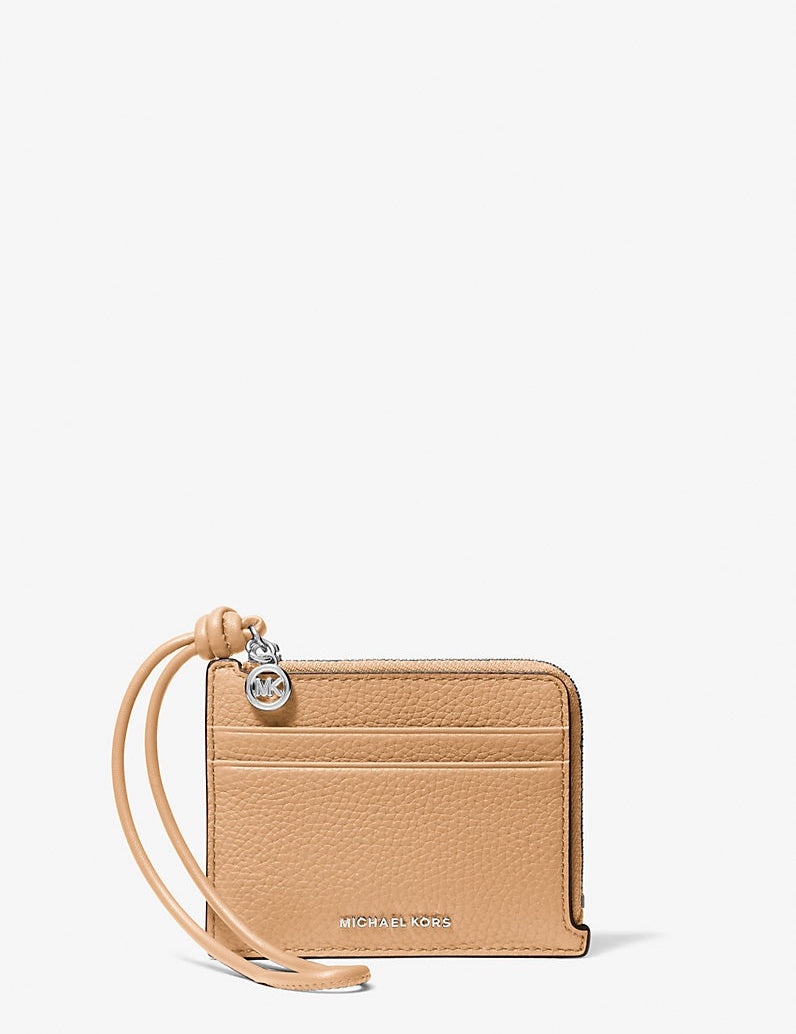Portacarte Jet Set Small Michael Kors - MYLILLY