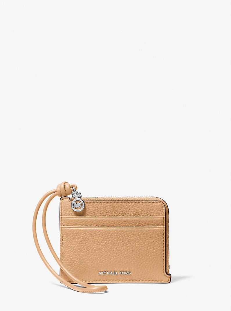 Portacarte Jet Set Small Michael Kors - MYLILLY