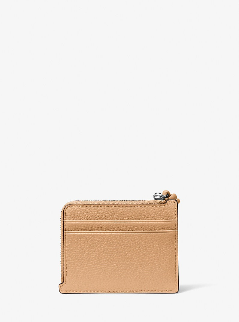Portacarte Jet Set Small Michael Kors - MYLILLY