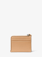 Portacarte Jet Set Small Michael Kors - MYLILLY