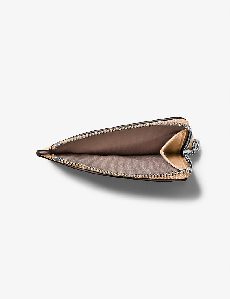 Portacarte Jet Set Small Michael Kors - MYLILLY