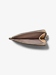Portacarte Jet Set Small Michael Kors - MYLILLY
