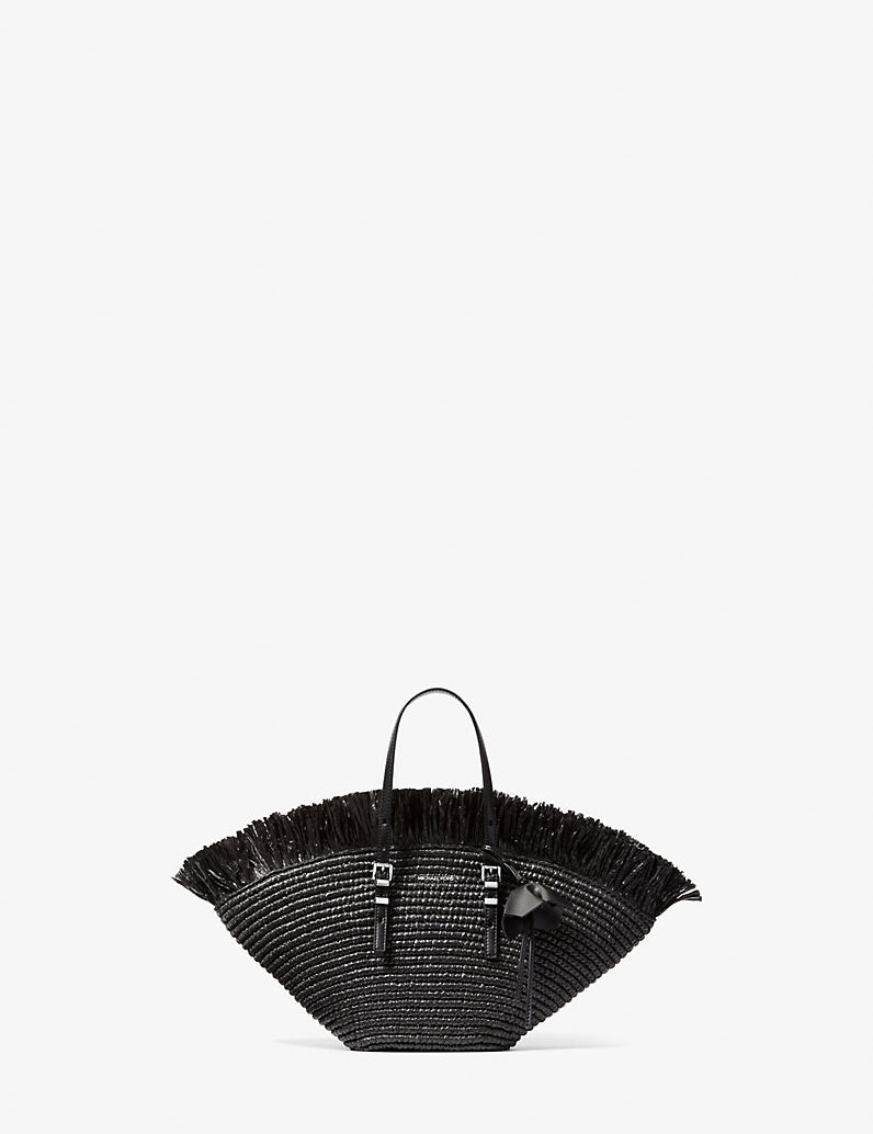 Borsa a mano Isa Small Michael Kors - MYLILLY