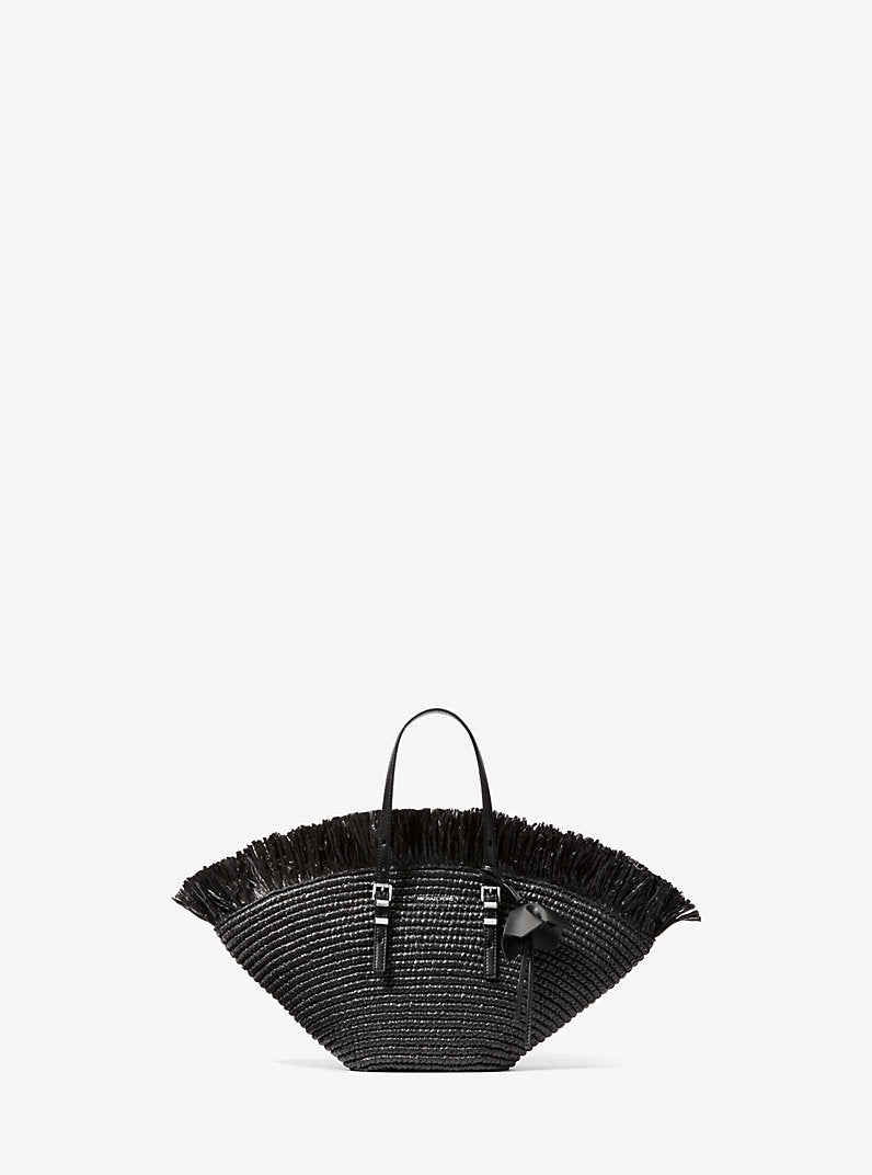 Borsa a mano Isa Small Michael Kors - MYLILLY