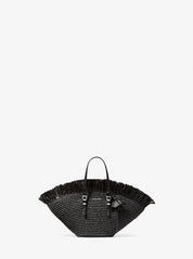 Borsa a mano Isa Small Michael Kors - MYLILLY