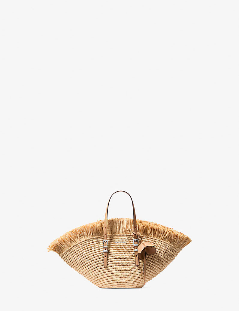 Borsa a mano Isa Small Michael Kors - MYLILLY