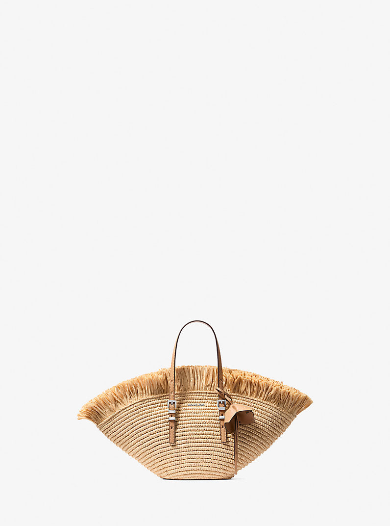 Borsa a mano Isa Small Michael Kors - MYLILLY