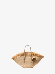 Borsa a mano Isa Small Michael Kors - MYLILLY