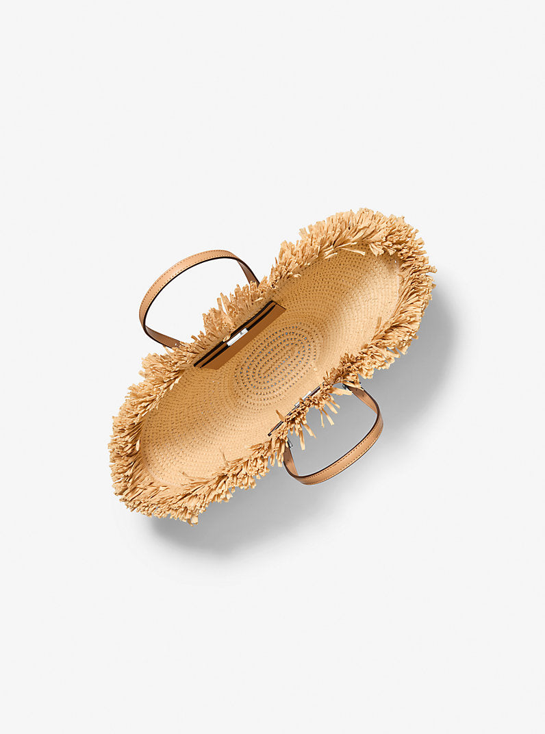 Borsa a mano Isa Small Michael Kors - MYLILLY