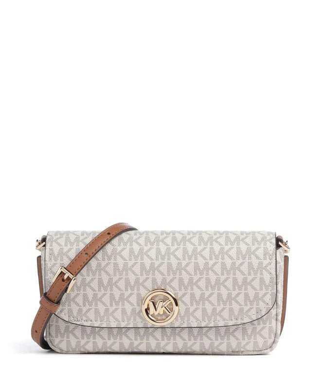 Borsa Xbody Nolita Small Michael Kors - MYLILLY