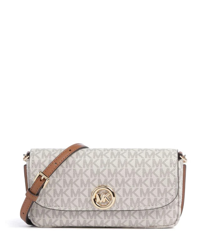 Borsa Xbody Nolita Small Michael Kors - MYLILLY