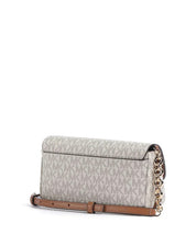 Borsa Xbody Nolita Small Michael Kors - MYLILLY
