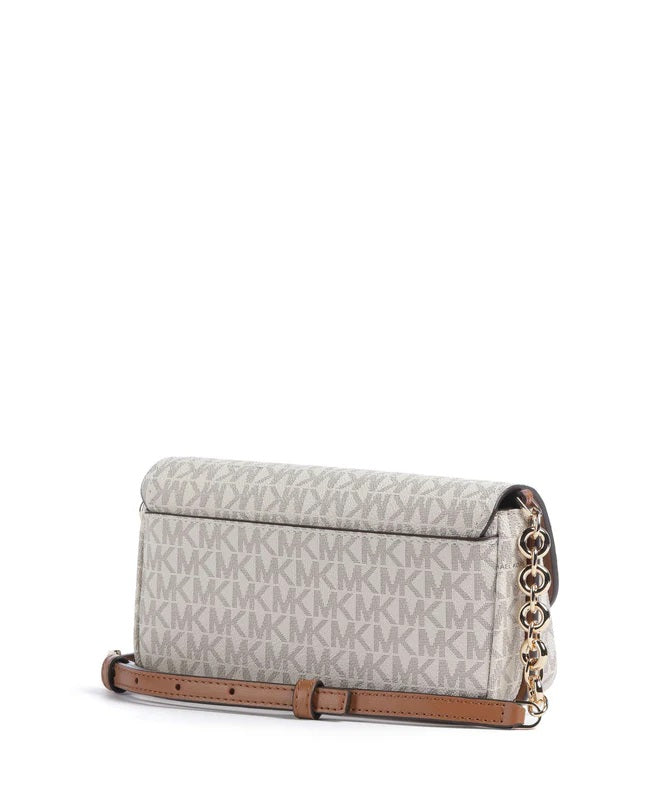 Borsa Xbody Nolita Small Michael Kors - MYLILLY