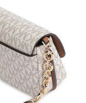 Borsa Xbody Nolita Small Michael Kors - MYLILLY