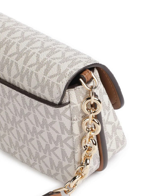 Borsa Xbody Nolita Small Michael Kors - MYLILLY