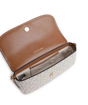 Borsa Xbody Nolita Small Michael Kors - MYLILLY