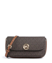 Borsa Xbody Nolita Small Michael Kors - MYLILLY