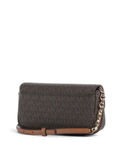 Borsa Xbody Nolita Small Michael Kors - MYLILLY