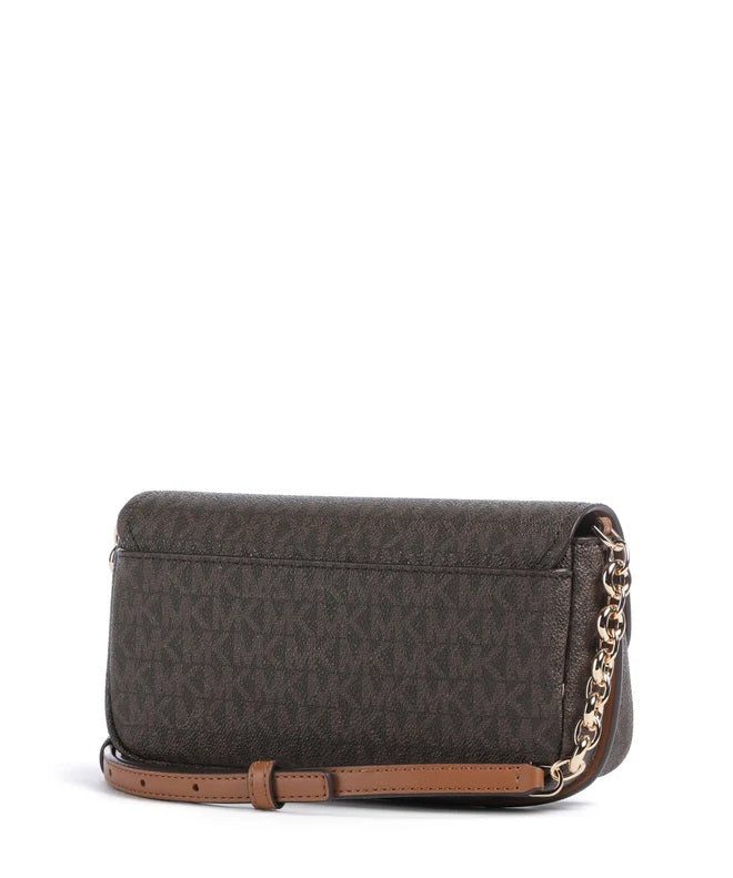 Borsa Xbody Nolita Small Michael Kors - MYLILLY