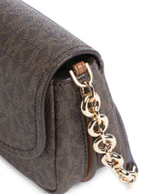 Borsa Xbody Nolita Small Michael Kors - MYLILLY