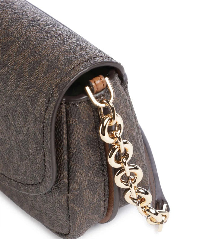Borsa Xbody Nolita Small Michael Kors - MYLILLY