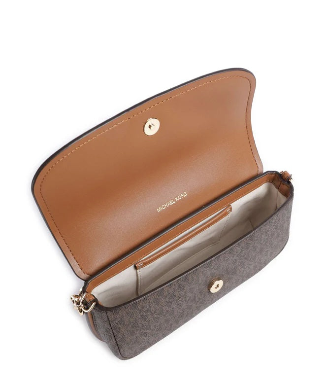 Borsa Xbody Nolita Small Michael Kors - MYLILLY