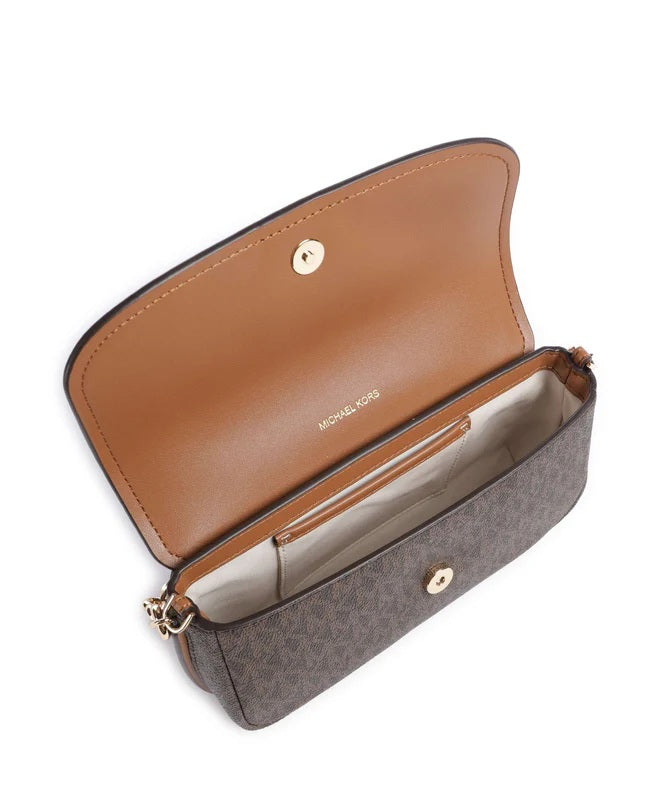Borsa Xbody Nolita Small Michael Kors - MYLILLY