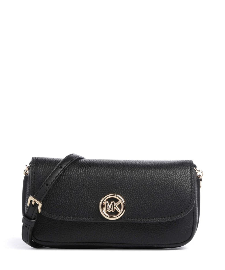 Borsa Xbody Nolita Small Michael Kors - MYLILLY