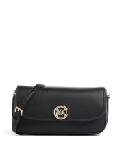 Borsa Xbody Nolita Small Michael Kors - MYLILLY