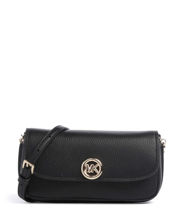 Borsa Xbody Nolita Small Michael Kors - MYLILLY