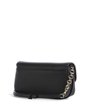 Borsa Xbody Nolita Small Michael Kors - MYLILLY
