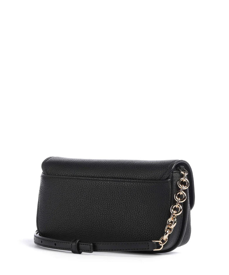 Borsa Xbody Nolita Small Michael Kors - MYLILLY