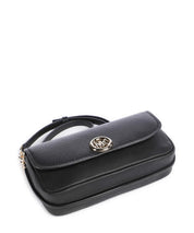 Borsa Xbody Nolita Small Michael Kors - MYLILLY