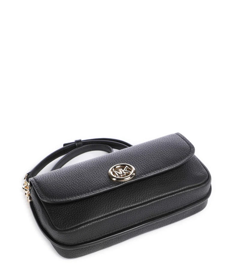 Borsa Xbody Nolita Small Michael Kors - MYLILLY