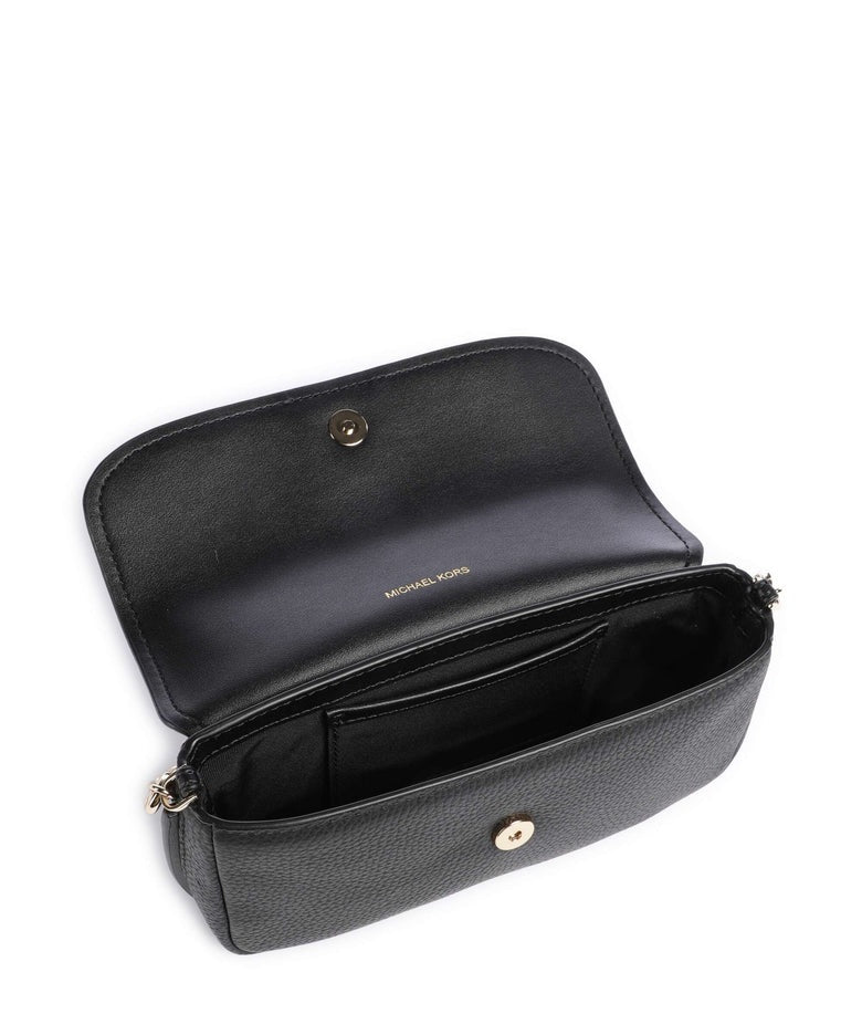 Borsa Xbody Nolita Small Michael Kors - MYLILLY