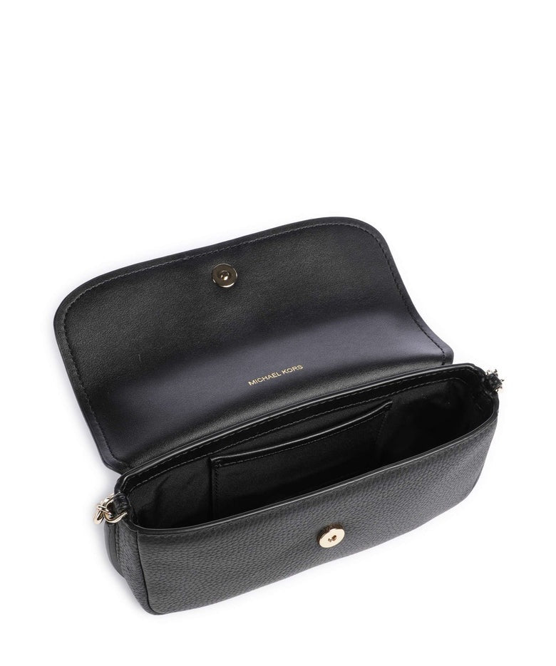 Borsa Xbody Nolita Small Michael Kors - MYLILLY