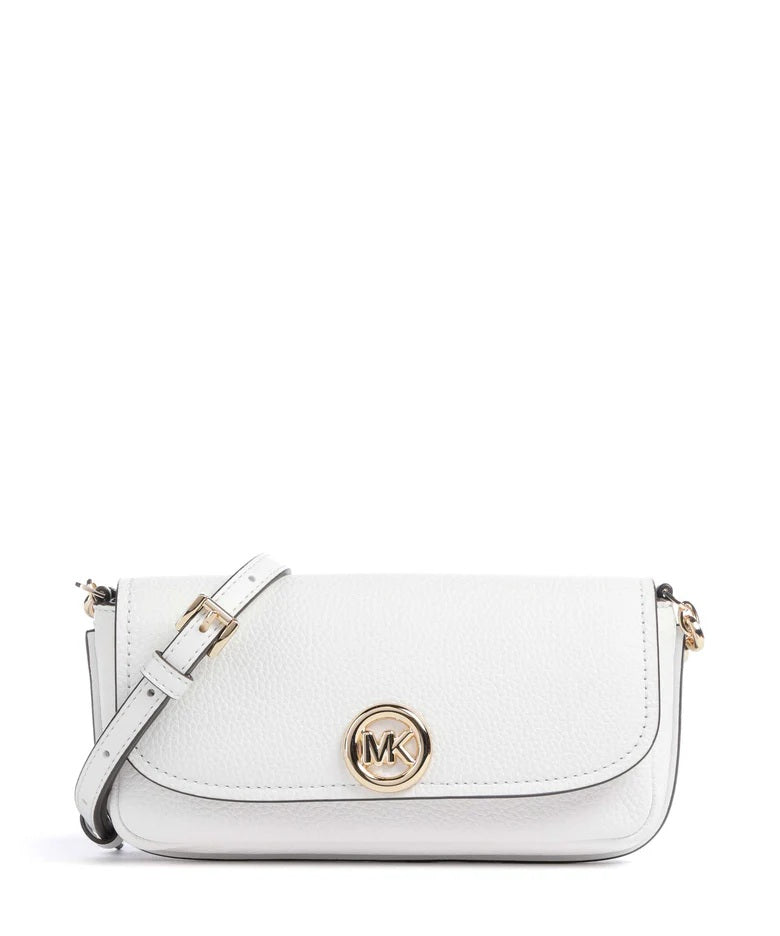 Borsa Xbody Nolita Small Michael Kors - MYLILLY