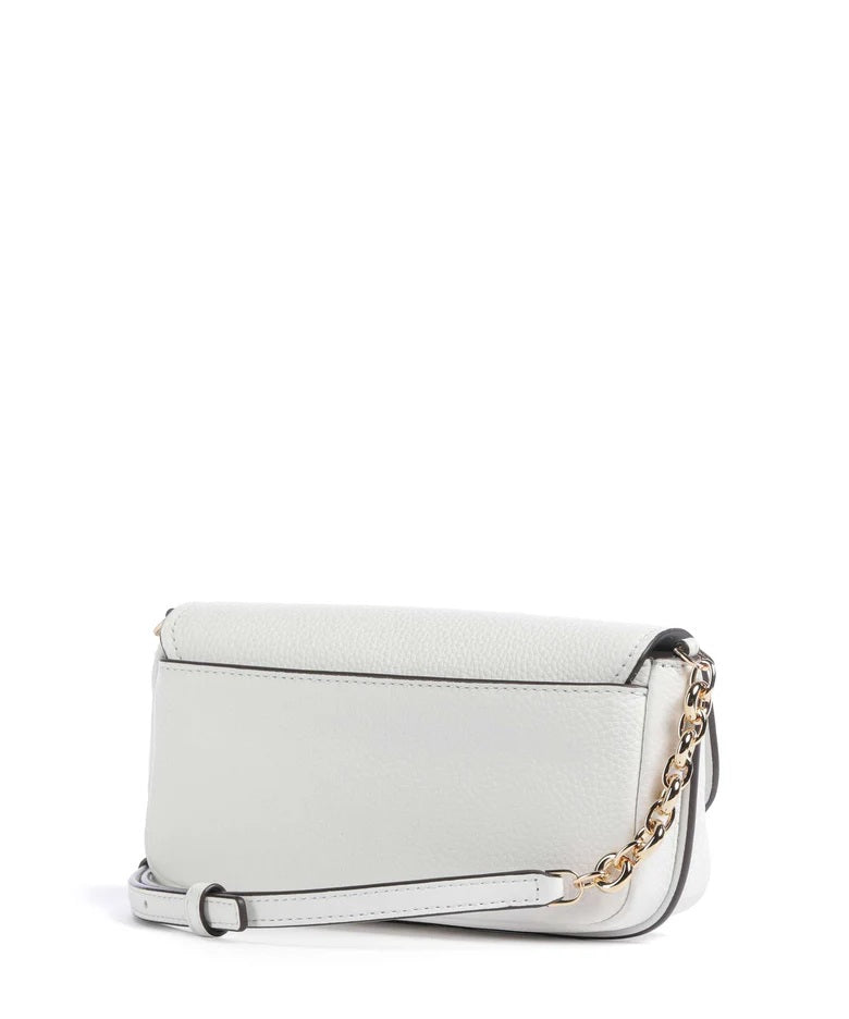 Borsa Xbody Nolita Small Michael Kors - MYLILLY