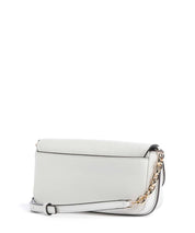 Borsa Xbody Nolita Small Michael Kors - MYLILLY