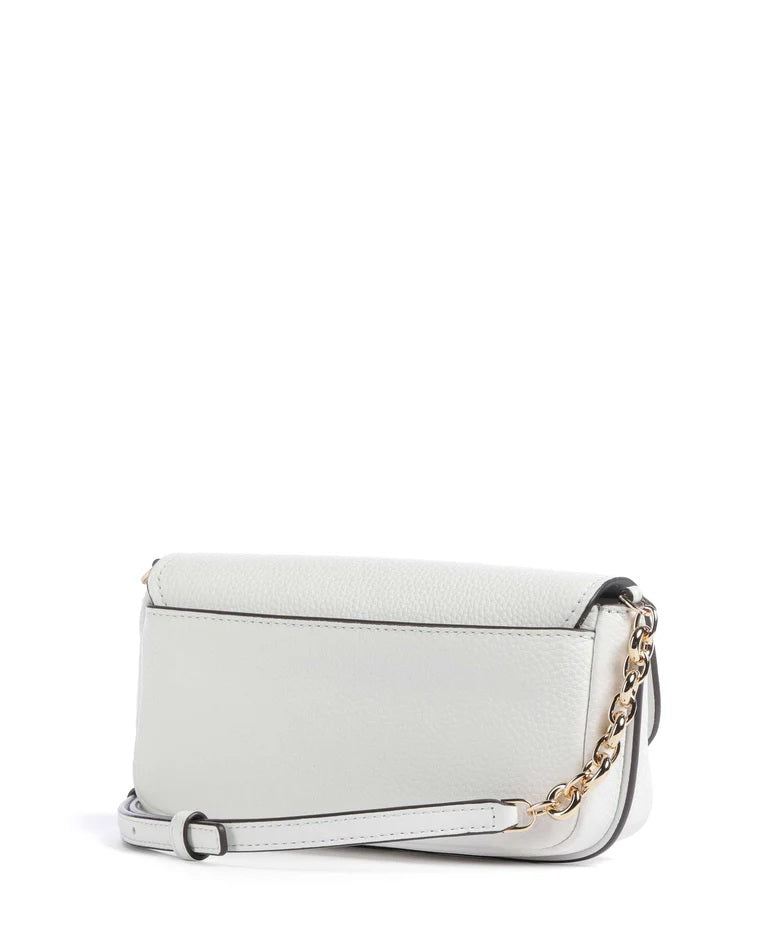 Borsa Xbody Nolita Small Michael Kors - MYLILLY