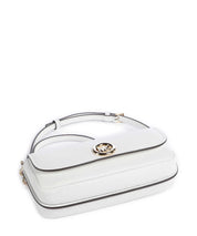 Borsa Xbody Nolita Small Michael Kors - MYLILLY